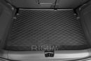 Гумена стелка Rigum за багажник за Opel Crossland X (2017+) и Crossland (2020+) горно или долно положение