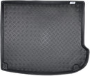 Стелка за багажник MIX-PLAST за Hyundai Santa Fe II SUV 7-местен (2006–2012)