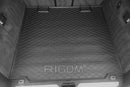 Гумена стелка за багажник Rigum за BMW серия 5 F11 комби (2010-2017)