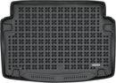 Гумена стелка за багажник Rezaw-Plast® за Volkswagen Caddy Life Maxi VAN (7 места) (2007-2020)