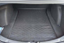 Гумена стелка за багажник Rigum за Tesla Model 3 (2017+)