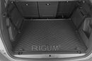 Гумена стелка Rigum за багажник за Peugeot 5008 (2017+)