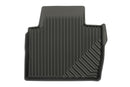 2.5D гумени стелки Frogum №77 за Peugeot 508 (2018+)