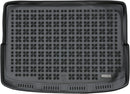 Гумена стелка за багажник Rezaw-Plast® за Suzuki SX4 (2006–2014) Хечбек