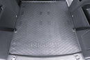Гумена стелка за багажник Rigum за Ford Grand Tourneo Connect (2022+) / Volkswagen Caddy Maxi (2021+)