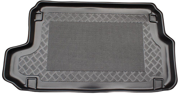 Стелка за багажник Aristar за Honda HR-V (1999–2006), SUV 3 врати