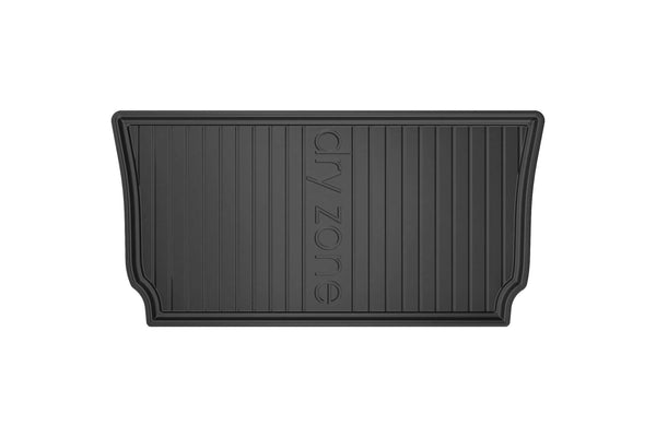 Стелка за багажник DRY ZONE за Smart Fortwo (2014-2020)