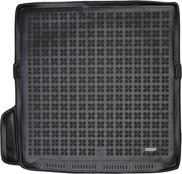 Гумена стелка за багажник Rezaw-Plast® за Volvo XC90 II SUV (2015+)