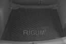 Гумена стелка Rigum за багажник за Volkswagen Tiguan (2016+)