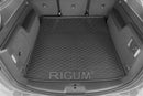 Гумена стелка Rigum за багажник за Volkswagen Sharan (2010+) 5 места,