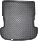 Стелка за багажник Mix-Plast за Toyota Avensis Verso VAN (2001 – 2009)