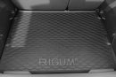 Гумена стелка за багажник Rigum за Citroen C4 / e-C4 (2021+)