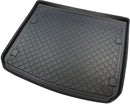 Стелка за багажник ARISTAR Guardliner за Volkswagen Touareg I SUV 5-врати (2002.11–2010)