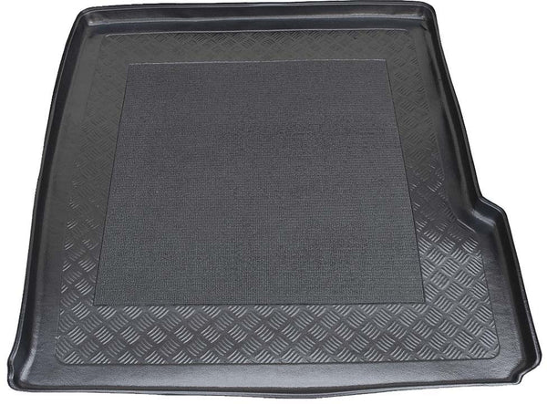 Стелка за багажник Aristar за Mercedes E-Class W210 T Комби 5 врати (1996–2002)