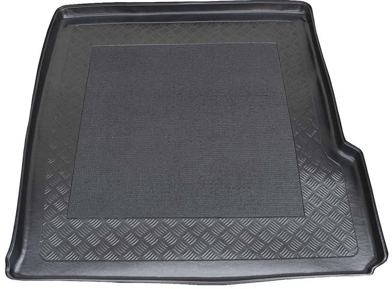 Стелка за багажник Aristar за Mercedes E-Class W210 T Комби 5 врати (1996–2002)