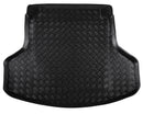 Твърда стелка за багажник Rezaw-Plast за Volvo V40 Комби (1996–2004)