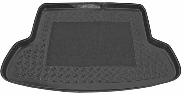 Стелка за багажник ARISTAR за Hyundai Accent III MC (2006–2010) седан (4 врати)