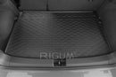 Гумена стелка Rigum за багажник за Volkswagen T-Cross (2019+)