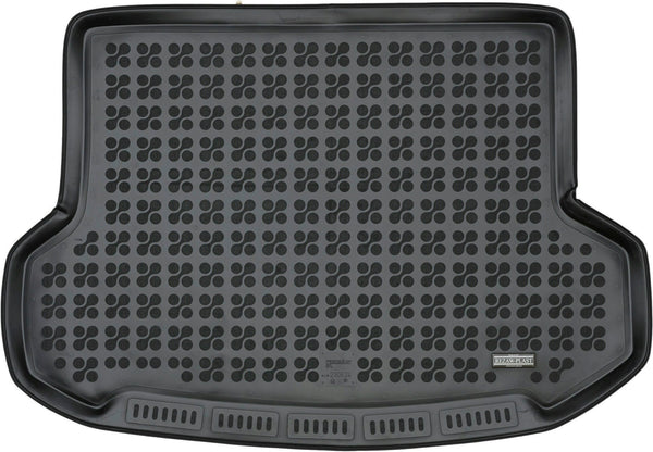 Гумена стелка за багажник Rezaw-Plast® за Hyundai ix35 SUV (2010–2015)