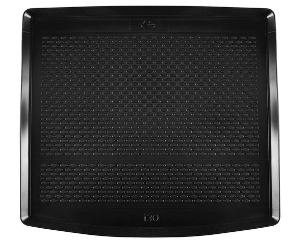 Стелка за багажник Gumarny Zubri за Hyundai i30 комби (2012-2016)