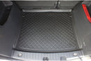 Стелка за багажник ARISTAR Guardliner за VW Caddy Life Комби 5 врати (2004–2010 / 08.2010), 5 места, със звукоизолация на багажника, Comfortline и Trendline