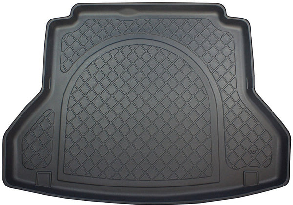 Стелка за багажник ARISTAR Guardliner за Hyundai Elantra VI Седан (4 врати) (2016+)