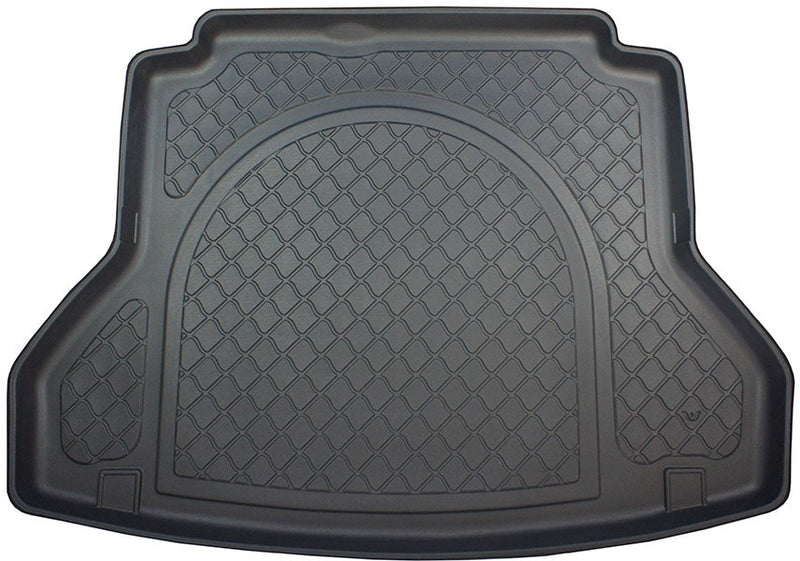 Стелка за багажник ARISTAR Guardliner за Hyundai Elantra VI Седан (4 врати) (2016+)