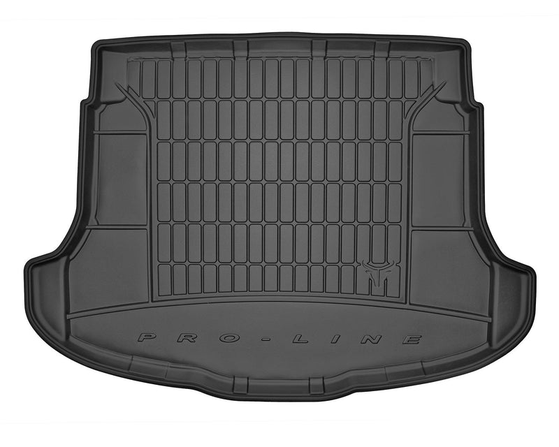 Гумена стелка за багажник Frogum Pro-Line за Honda CR-V (2006-2011)