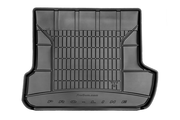 Гумена стелка за багажник Frogum за Subaru Outback V (2014+)