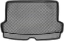 Стелка за багажник Mix-Plast за Peugeot 307 SW (2002–2007)