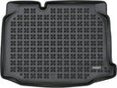Гумена стелка за багажник Rezaw-Plast® за Seat Leon III Hatchback 5 врати (2013–2020)