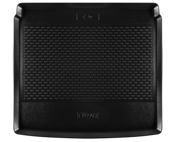 Стелка за багажник Gumarny Zubri за Skoda Enyaq (2021+)