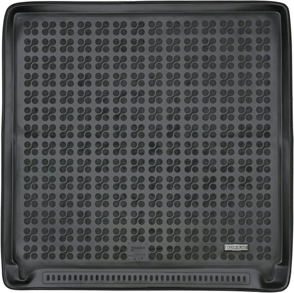 Стелка за багажник Rezaw-Plast за Opel Astra IV J Комби (2010–2015)