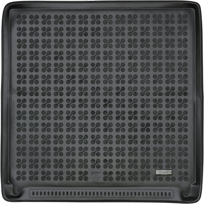 Стелка за багажник Rezaw-Plast за Opel Astra IV J Комби (2010–2015)