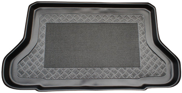 Стелка за багажник ARISTAR за Chevrolet Lacetti Hatchback (2004–2011)