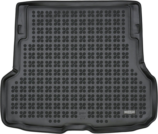 Гумена стелка за багажник Rezaw-Plast® за BMW 4 F36 Gran Coupe (2013-2021)