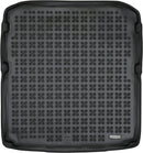 Гумена стелка за багажник Rezaw-Plast® за Škoda Superb III Комби (2015-2023) с фиксирано положение на багажника