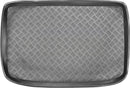 Стелка за багажник Mix-Plast за Mercedes A-Class W176 Хечбек (2012 – 2018)