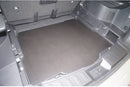 Стелка за багажник ARISTAR за Nissan X-TRAIL III T32 SUV долно положение 5 места (08.2014+)