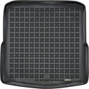 Гумена стелка за багажник Rezaw-Plast® за Škoda Superb II Комби (2009–2015)