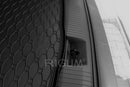 Гумена стелка за багажник Rigum за Nissan X-Trail и X-Trail e-Power (2023+) 5 места