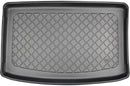 Стелка за багажник ARISTAR Guardliner за Kia Stonic (2017+) SUV горно положение на багажника