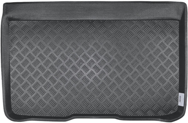 Стелка за багажник Mix-Plast за Mazda 2 Хечбек (2002–2007)