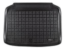 Гумена стелка за багажник Rezaw-Plast® за Audi A3 Хечбек / Sportback (2012-2020) с малка резервна гума
