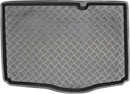 Стелка за багажник Mix-Plast за Fiat Grande Punto (2006–2012) Хечбек