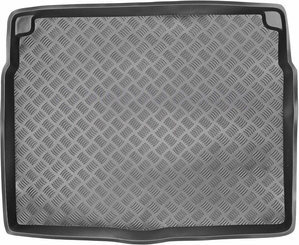 Стелка за багажник Mix-Plast за Opel Astra IV J Хечбек (2009–2015)