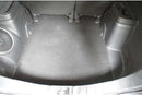Стелка за багажник ARISTAR Guardliner за Mitsubishi Outlander III SUV 5D (09.2012-2021) долно положение на багажника / С или без субуфер