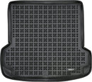 Гумена стелка за багажник Rezaw-Plast® за Škoda Octavia I (1997–2004) Комби
