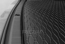 Гумена стелка за багажник Rigum за BMW 2 F45 PHEV (2015+) / U06 Active Tourer (2022+)