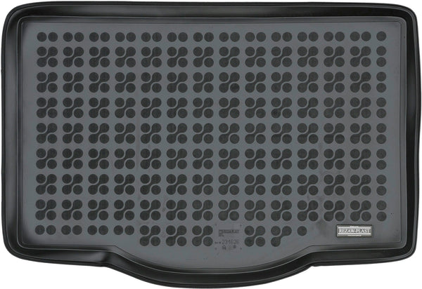 Стелка за багажник Rezaw-Plast за Suzuki Swift V Хечбек с 5 врати (2017+)